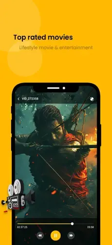 sony-xr-x90l Top Rated Movies